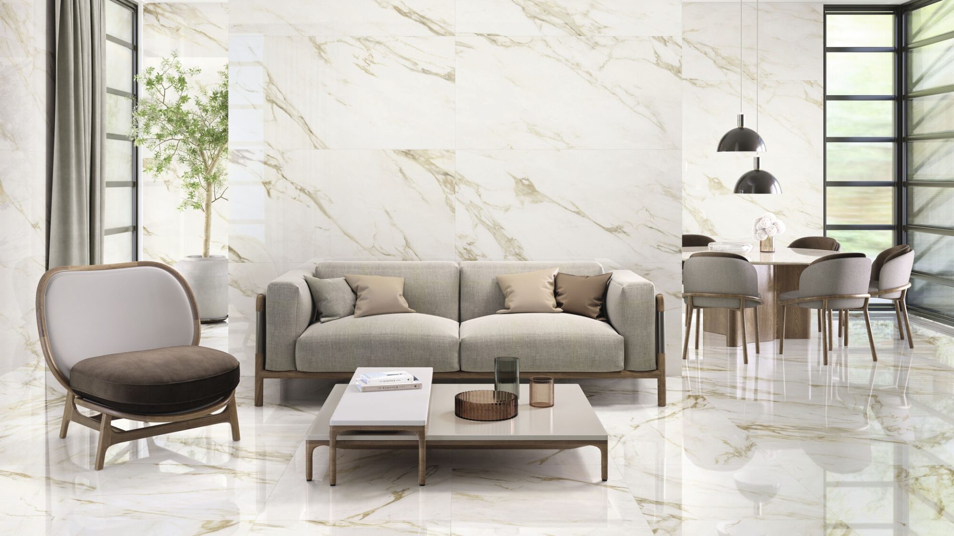tiles-adaggio-gold-pulido