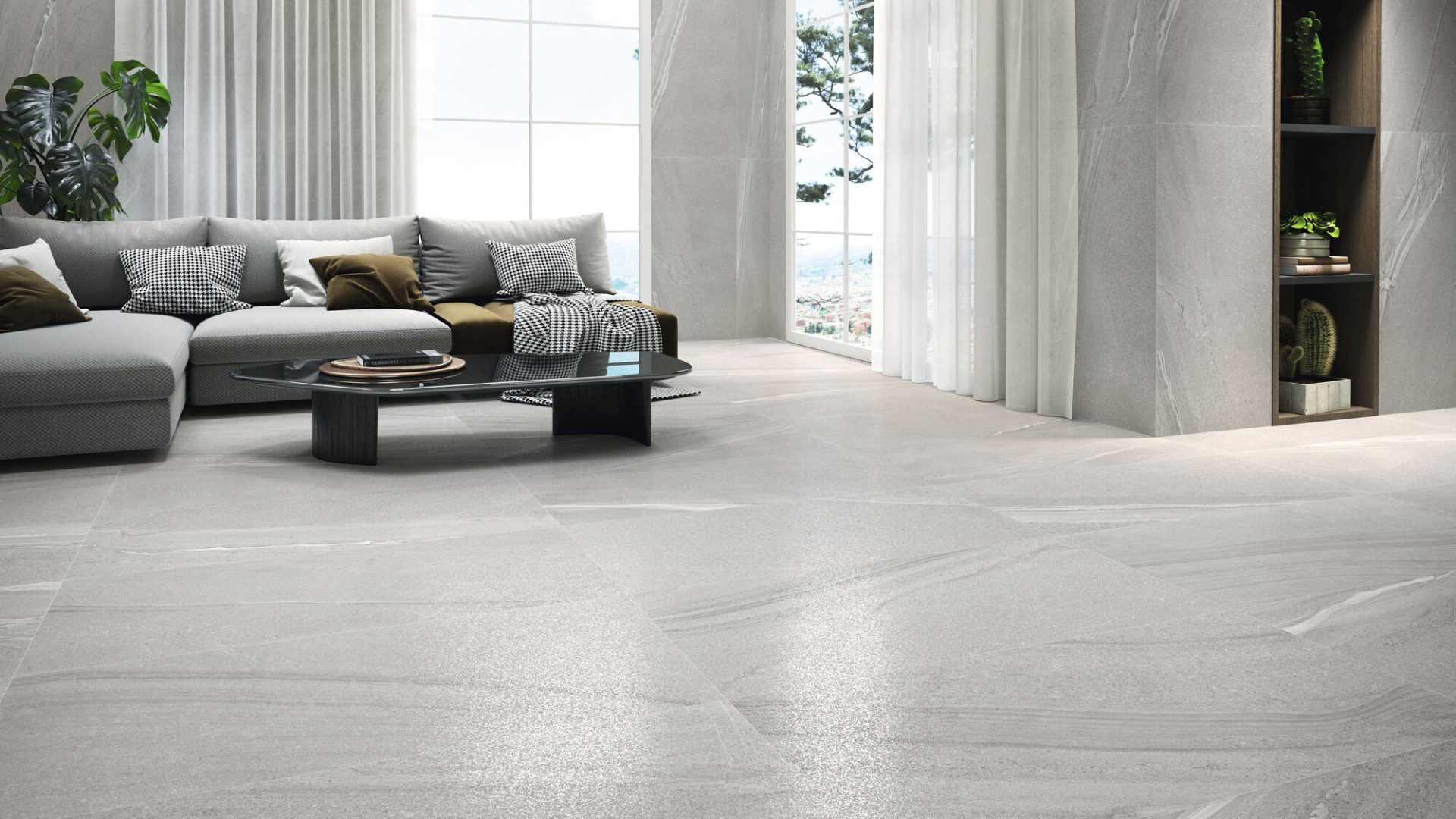tiles-custone-smoke