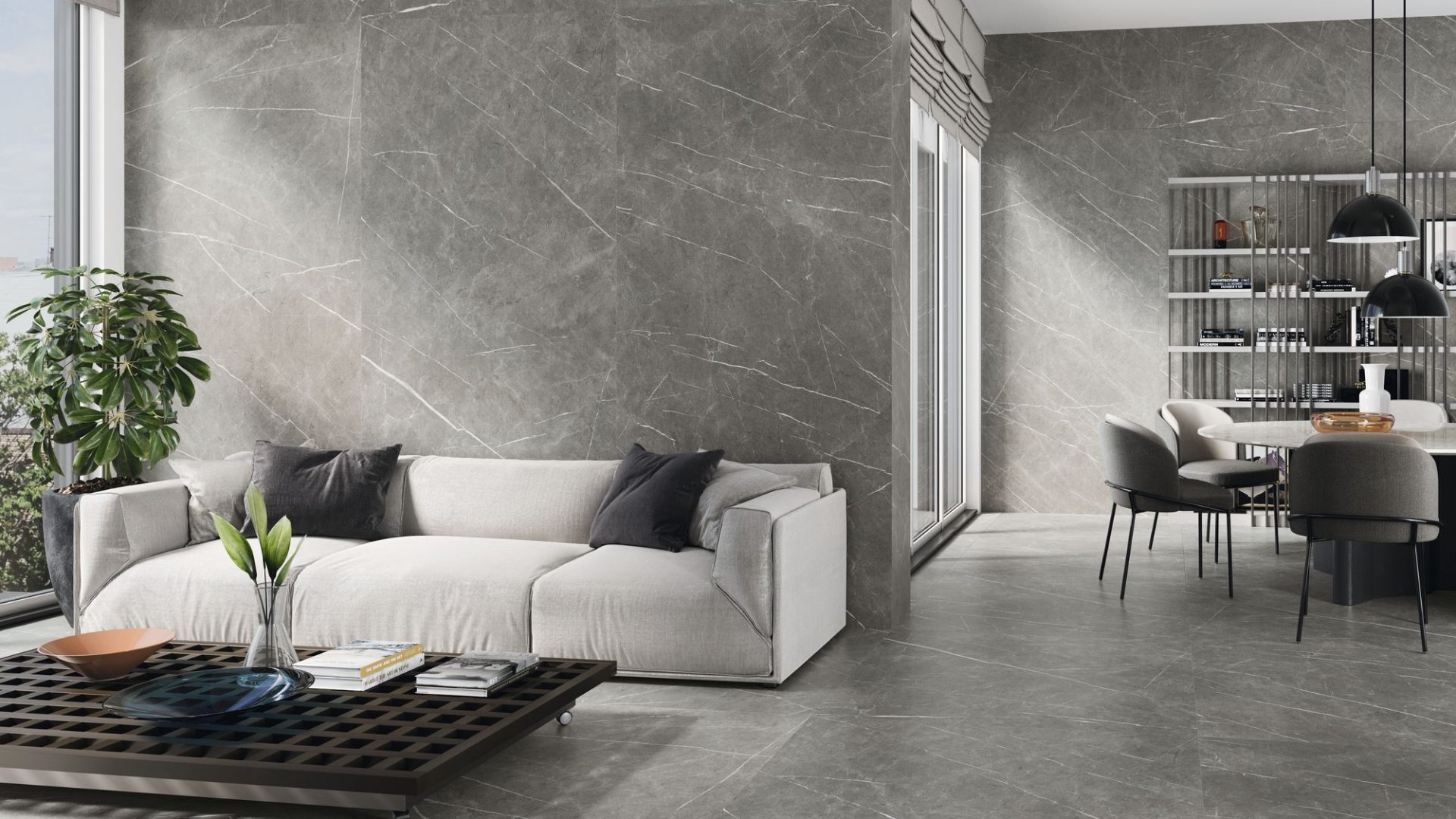 tiles-eternal-dark-natural