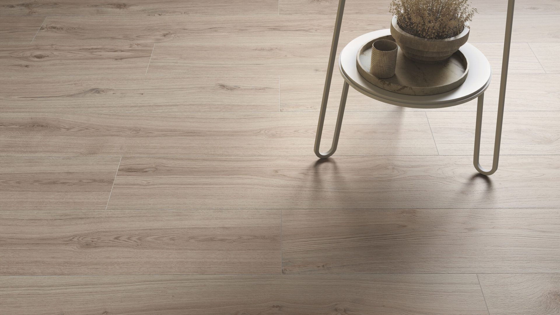 tiles-sequoya-cedar