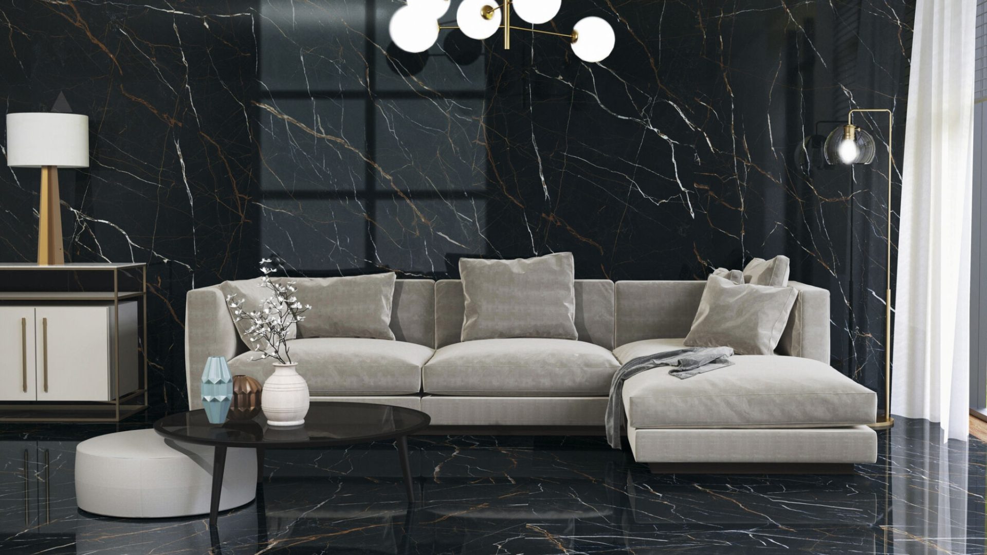 tiles-moonlight-pulido